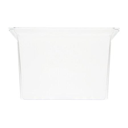 Electrolux Home Products 240337103 Frigidaire Single Crisper Pan/Drawer 240337103